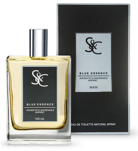 suchel perfumes.